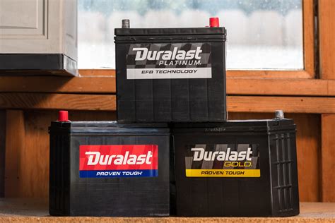 autozone batteries|auto zone battery sizes chart.